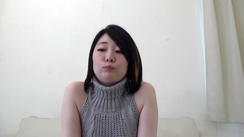 お尻の穴（アナル）を見てほしい 水着編 雨宮葉月