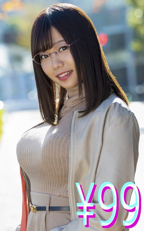 お姉ちゃんのおっぱい揉ませてあげるって友達に約束しちゃった 佐知子