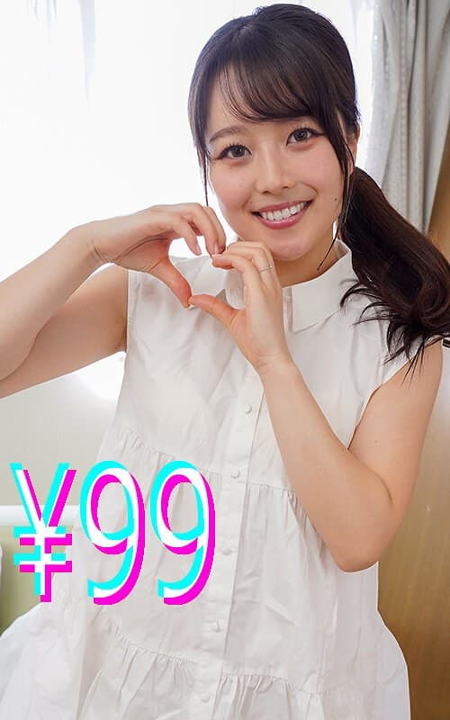 妻が寝取られているのに僕は何もできず、ただ妻がイかされるのを黙って見ていた 宮沢ちはる