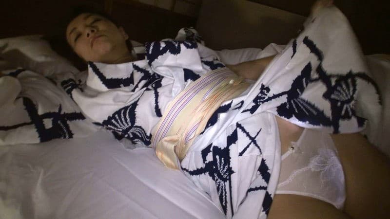 夜●いの出来る凌●温泉旅館