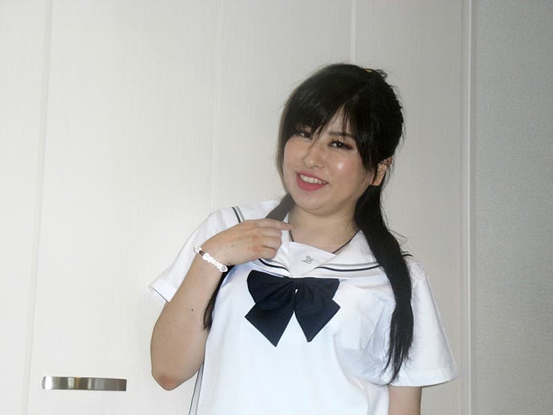 スパンキー通信 FM編 パロディーだけど超ハードスパンキング！