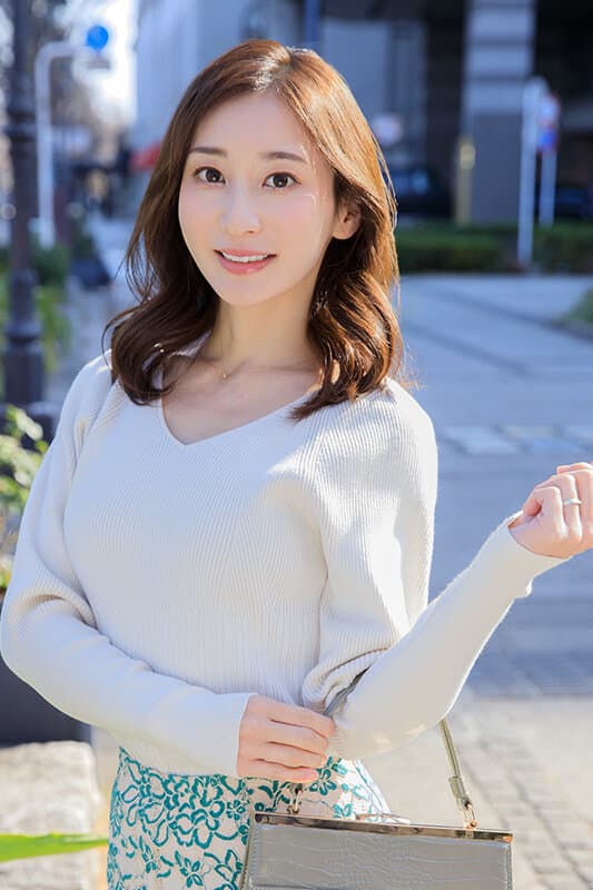 舞ワイフ～セレブ倶楽部 196