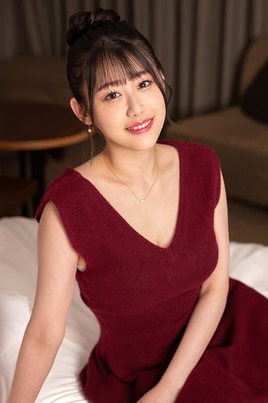 舞ワイフ～セレブ倶楽部 203