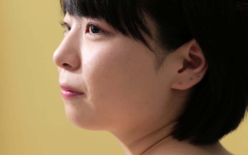 くすぐりレッスン ～目隠し拘束くすぐり～ 涼乃ひより