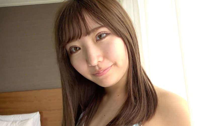 乳首フェチ ～ 乳首攻めやバイブで極エロ攻め～ 里仲ゆい