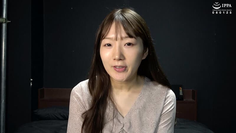 【口内・歯フェチ】「清楚美女の超貴重な口内・歯・のどちんこ観察プレイ！」ADOA-088横峯めぐ 2