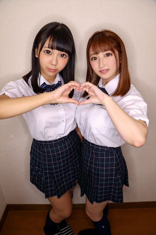 ＃はーと＃ズッ友だよ