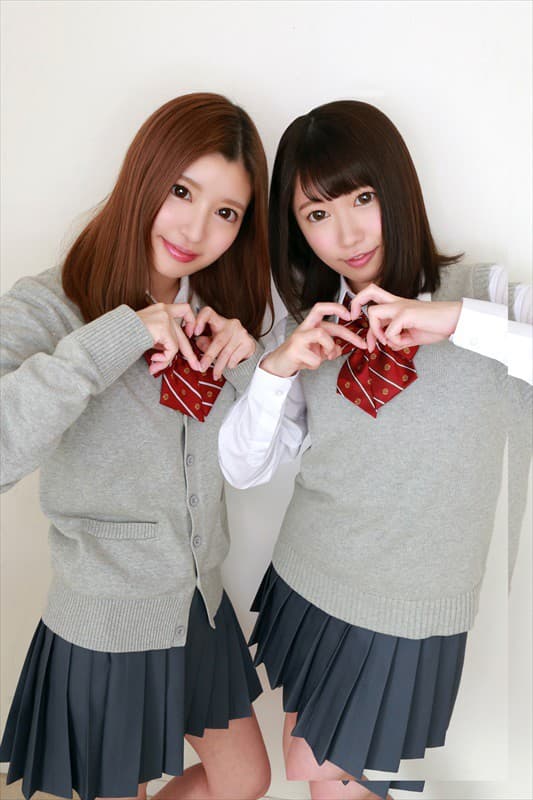 ＃沸いたー！＃397