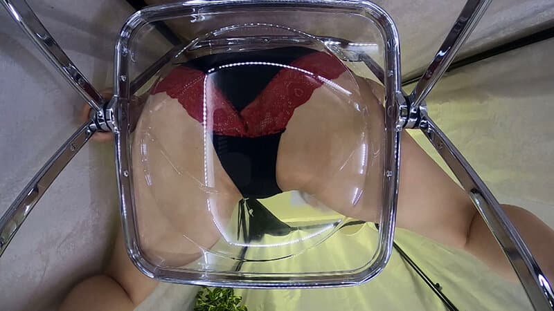 更衣室＆オナニー流出映像 シロウト美女10人 無防備の極み