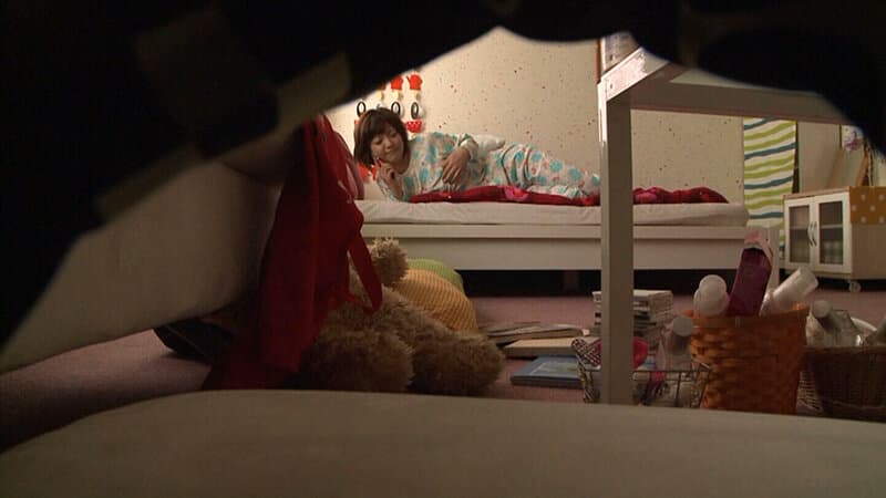 隠し撮りオナニー 定点設置 女性のイク瞬間！！ガチのオーガズムを見逃すな！！【ベロベロOL】【追いアクメJD】【真面目系OL】