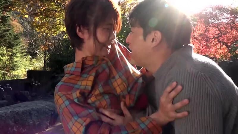 【ムリヤリ】男に遣られ泣き叫ぶ巨乳奥様 赤瀬尚子