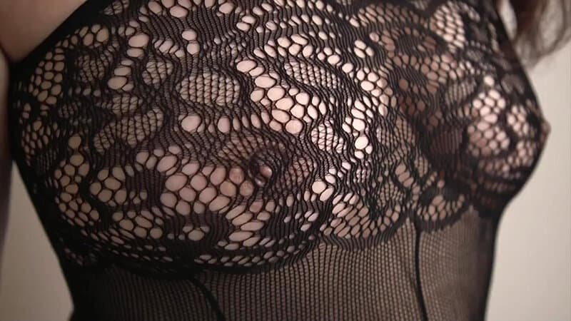 【五十路巨乳】一つ屋根の下の性交 倉科みどり 息子筆おろしとフェラ編