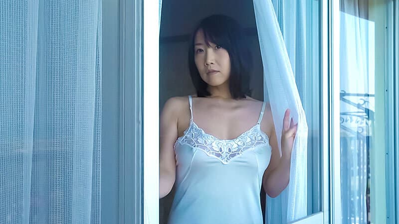 熟女30代 女たちの事件簿 朝/昼/晩 狙われる肉体