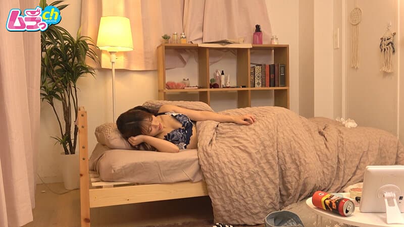 ニンゲン観察 弟の親友とお酒飲んでうっかりワンナイト！おかわりSEXで記憶を辿り、笑顔でイケメンをちんぐり返してガン責めするシラフでもド変態痴女。