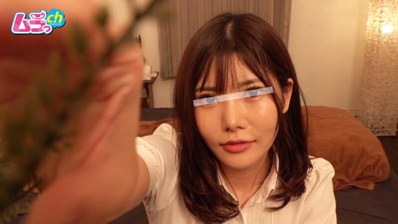 男と女のモニタリング観察 Vol.4 スケベマッサージと噂の悪徳サロンを暴くつもりが、テクニックに溺れお股の防御ゼロになったゆるまん新人グラドル