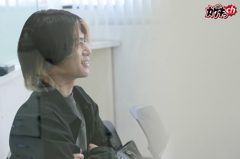 快楽堕ちした男の潮吹き 保志健斗 敏感すぎる早漏ザコチ〇ポにおしおき制裁！何度も何度も狂いそうなほどイキ我慢を繰り返し絶頂の快楽地獄へ…