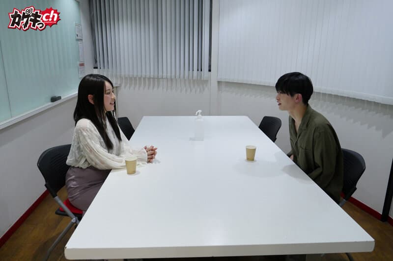 止まらない連続絶頂  大空太陽 何度イっても止まらない快楽を貪りあう究極のオーガズムSEX