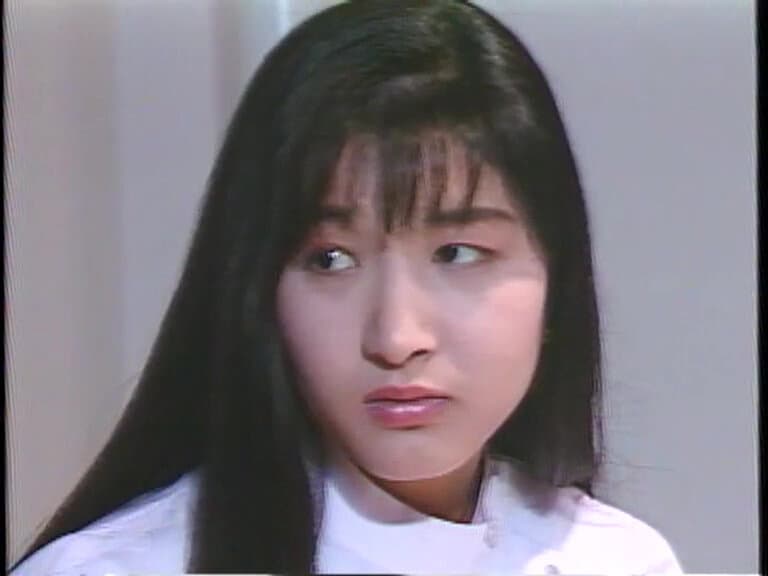 ナマ遊戯だから狂う！ 早紀麻未