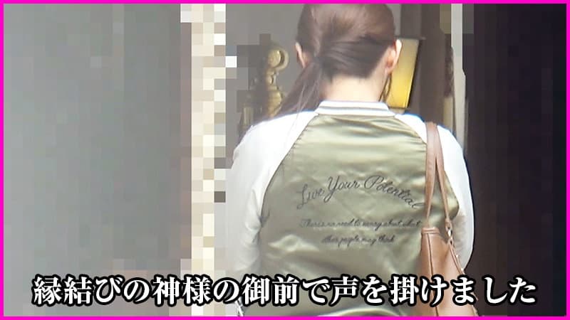 エロみのあるハメ撮り盗撮でヤバイでしょってぇ話5