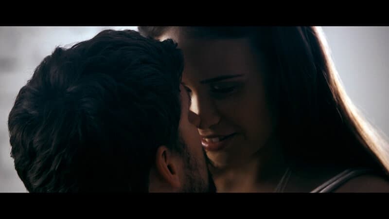 PLAYBOY The Life Erotic No.1