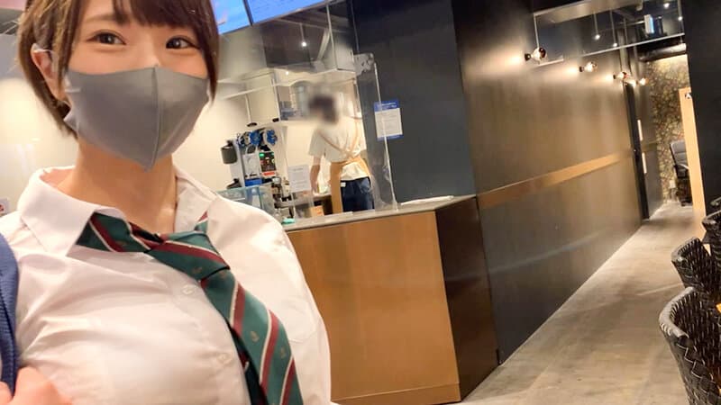 激カワJ●との種付け日記 Aちゃん/Hちゃん/Nちゃん/Yちゃん