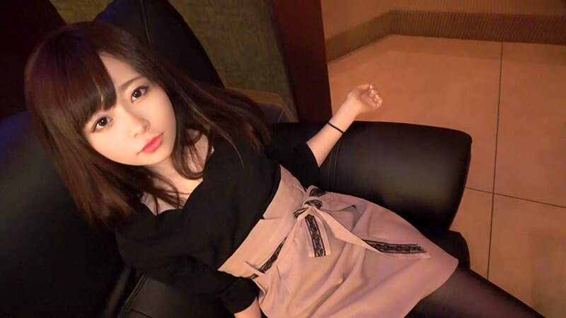 そこらへんの風俗では出会えない可愛すぎる素人風俗嬢との本番交渉裏セックス記録！2