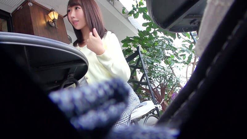 パパ活女子とのパコ撮り日記 Sさん/Lさん/Kさん/Aさん