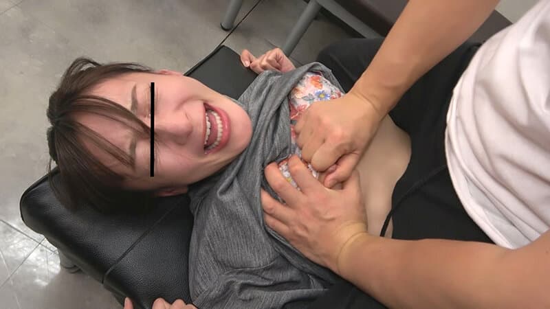 【秘蔵映像】常習的に行われたスポーツジムロッカー性交事件19人