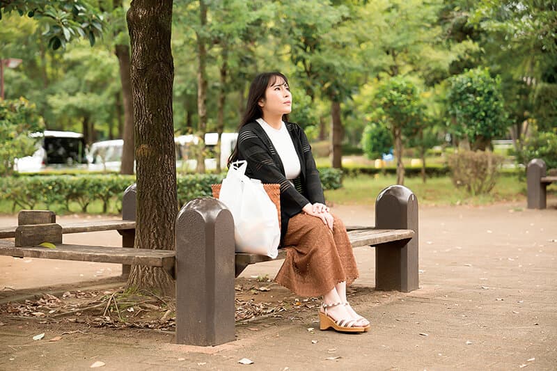 先生私を味わって…旦那に料理が下手だと叱咤され通った料理教室で、先生の甘い誘惑に料理の味よりもセックスの味を覚えてしまった人妻 岩沢香代