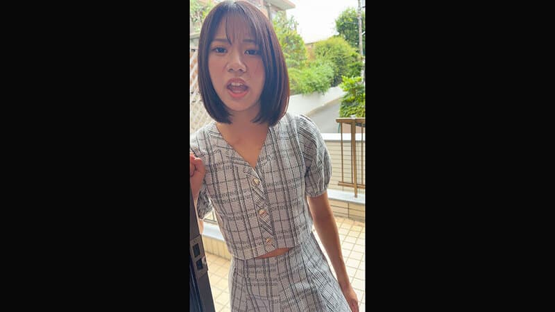 隣人ガチャ爆死 騒音出し続けるヒステリック布団たたきおばさん デカチン制裁