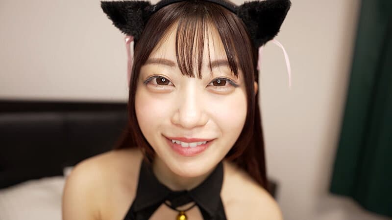 コキ屋のフェラ 笠木いちか（KO015-R-1）