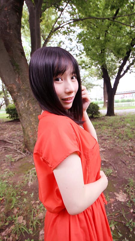 絶対ヌケる 決定版！3 美乳＆神尻美女に中出し！！ 12人4時間スペシャルパック