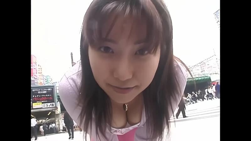 【AIリマスター版】僕だけの巨乳ママ2 川村智花