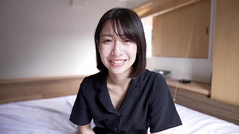 【個人撮影】湊波流の舌ブラシで「汚舌苔」採取！