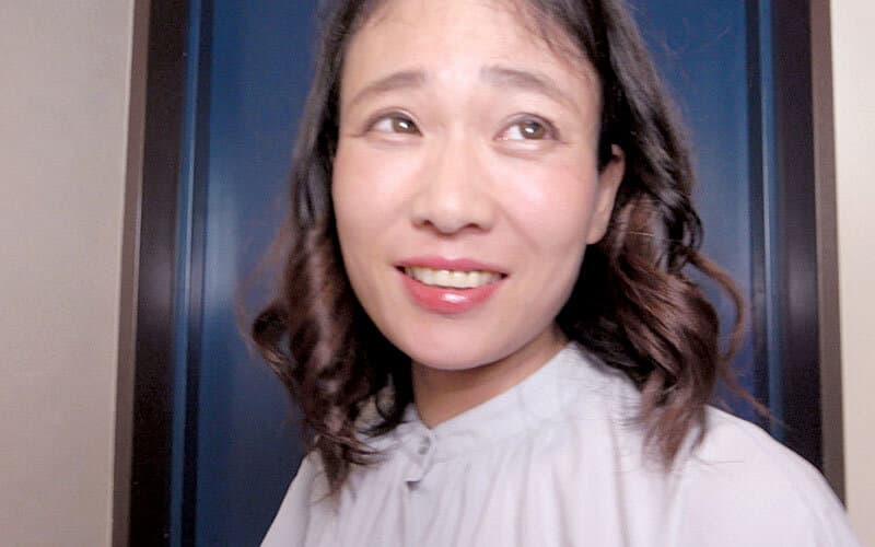 もてあました身体 肥大した感じすぎる長乳首 椎名朝妃