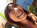 ビキニ倶楽部 act.7 秋本由香里がイクっ！