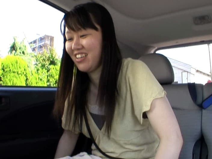 ナンパ こし★ひかり