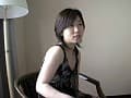 名古屋嬢即ハメAV面接