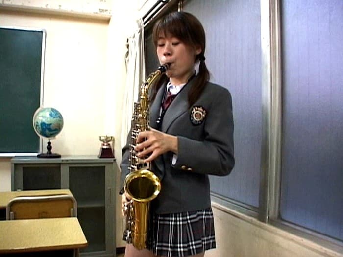 文化部代表 5 ～キミが輝くとき～