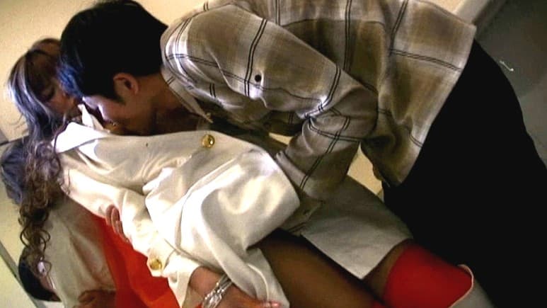 東京モータークイーン 2