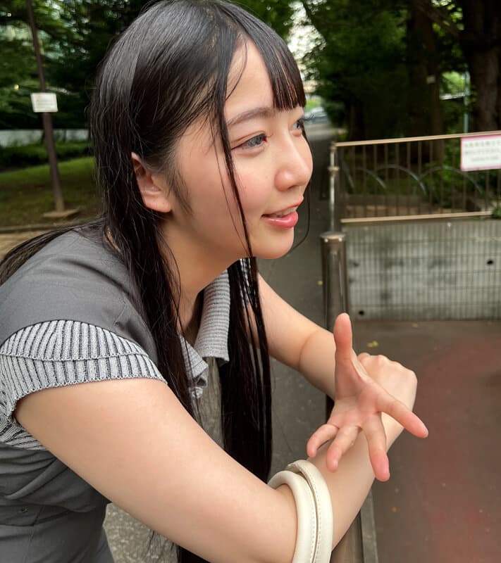 舐めまくりイカせまくりの超大満足ご奉仕全身リップ