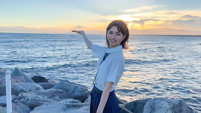 J● ハメ撮りジャンクション。 vol.02