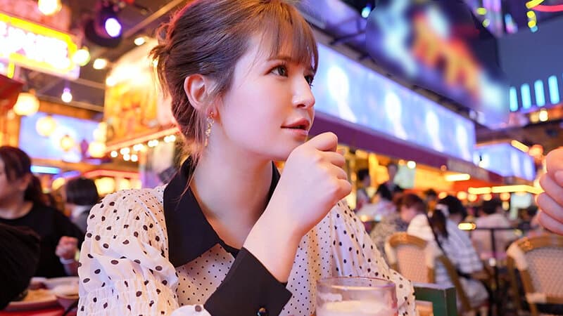 MOON FORCE ぱこぱこしろうとコレクション。 vol.09