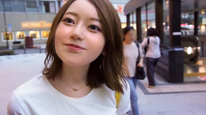 MOON FORCE WIFE 人妻コレクション。 vol.03