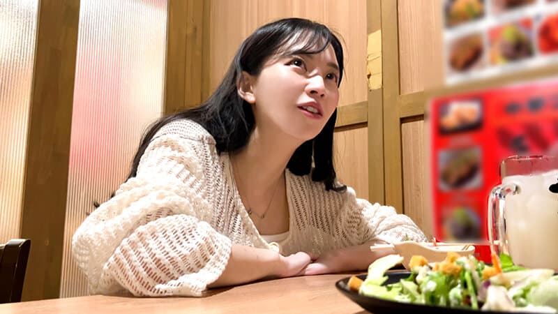 MOON FORCE 2nd ぱこぱこしろうとコレクション。 vol.19