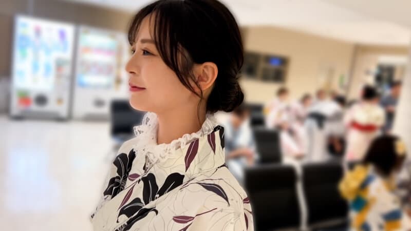 MOONFORCEすぺしゃる。夜シコったら朝寝坊するほどエロい271分 .002