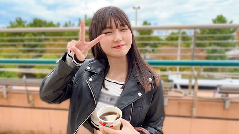 MOONFORCEすぺしゃる。夜シコったら朝寝坊するほどエロい276分 .003