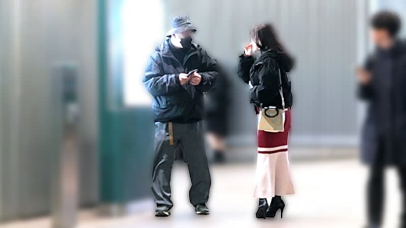 MOONFORCEWIFEすぺしゃる。華麗なる若妻女肉に溺れ続ける246分 .001