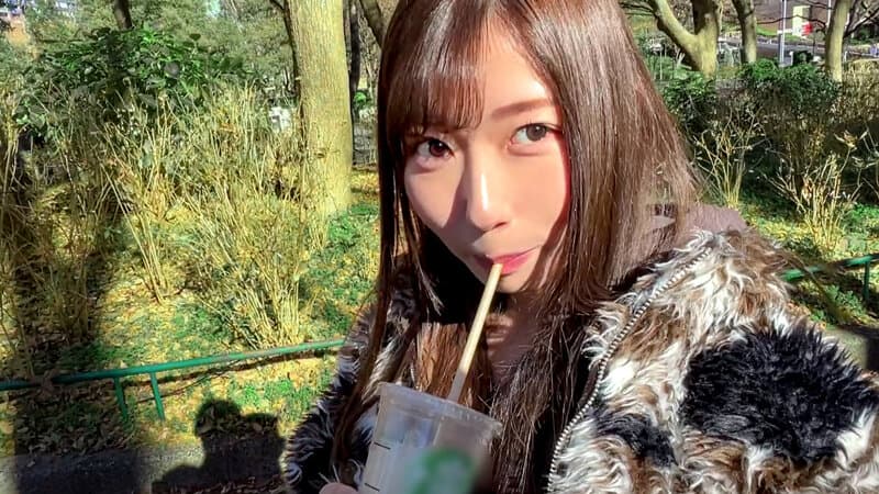 MOONFORCE2NDすぺしゃる。仕事中にトイレでオナりたくなるほどエロい303分 .003