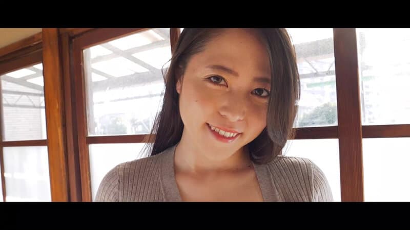 紅蘭のセキララ日記 伊東紅蘭